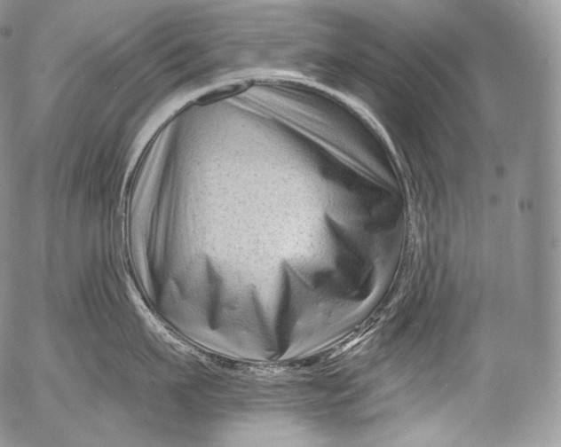 X0000053120911200508012148