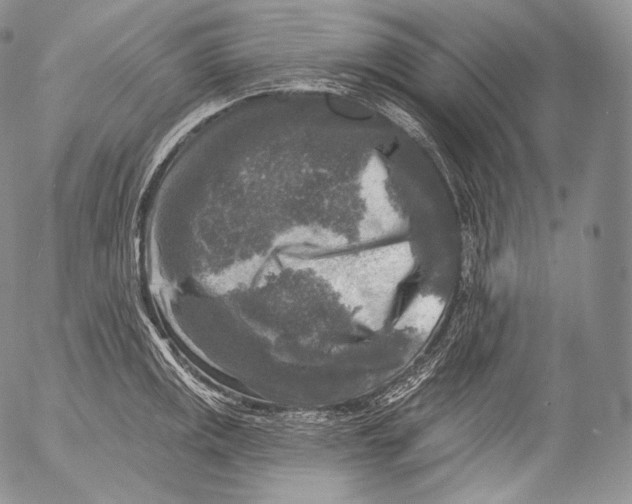 X0000053121141200508012145