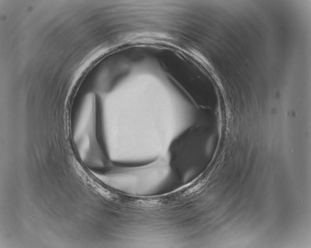 X0000053121384200508012140