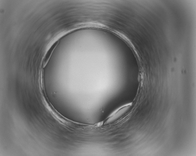 X0000053121391200508012140