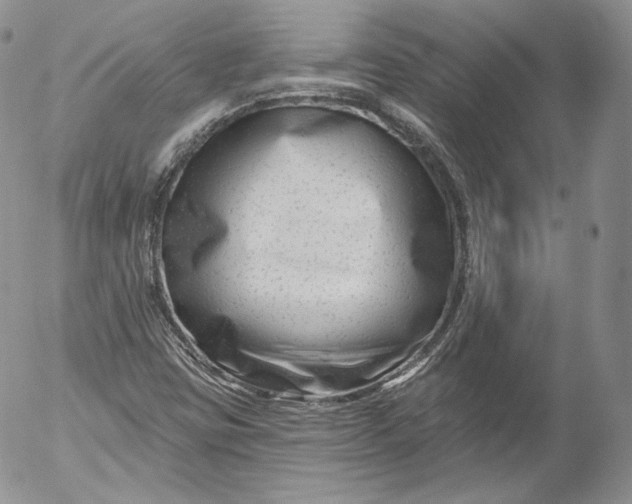 X0000053121403200508012139