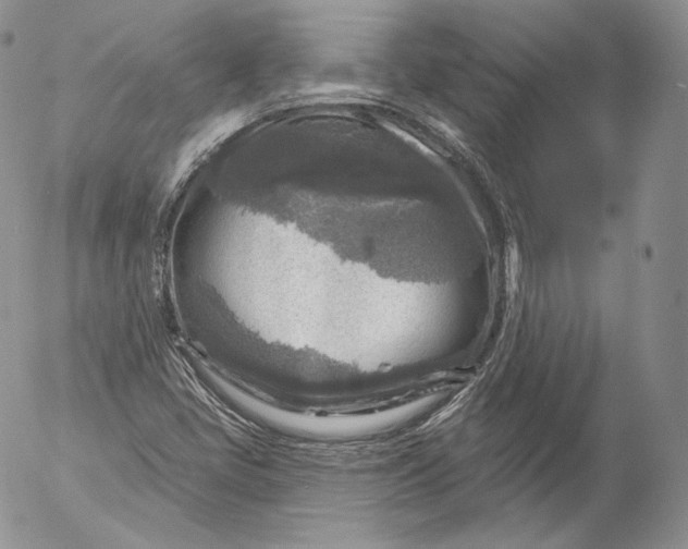 X0000053121405200508012139