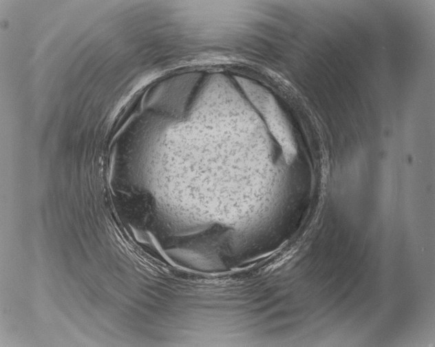 X0000053121409200508012139