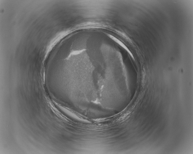 X0000053121413200508012139