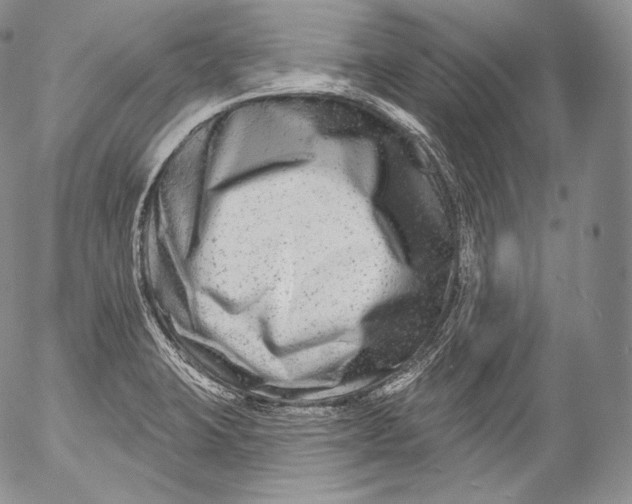 X0000053121423200508012140