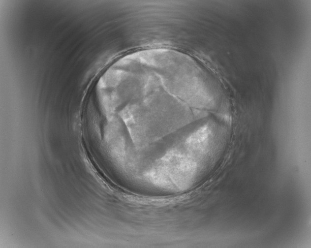 X0000053120002200508081304