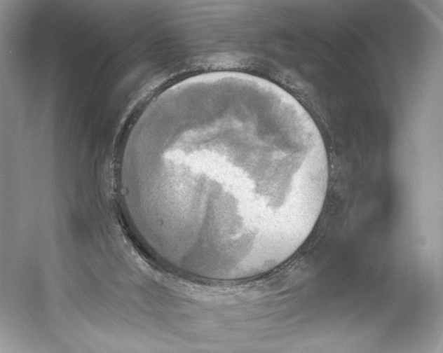 X0000053120012200508081304