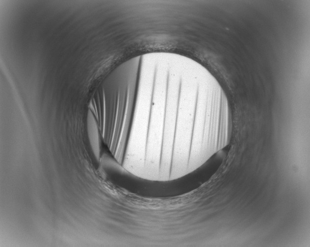 X0000053120017200508081303