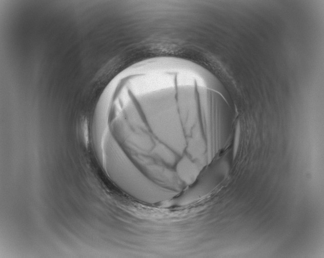 X0000053120027200508081303