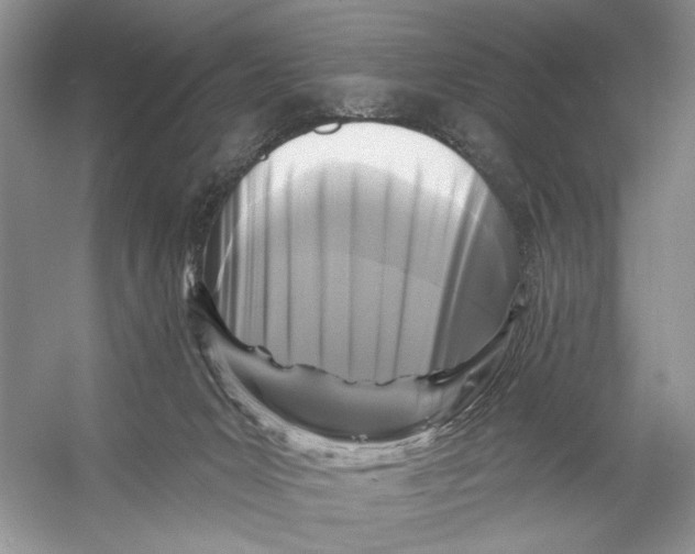 X0000053120031200508081303