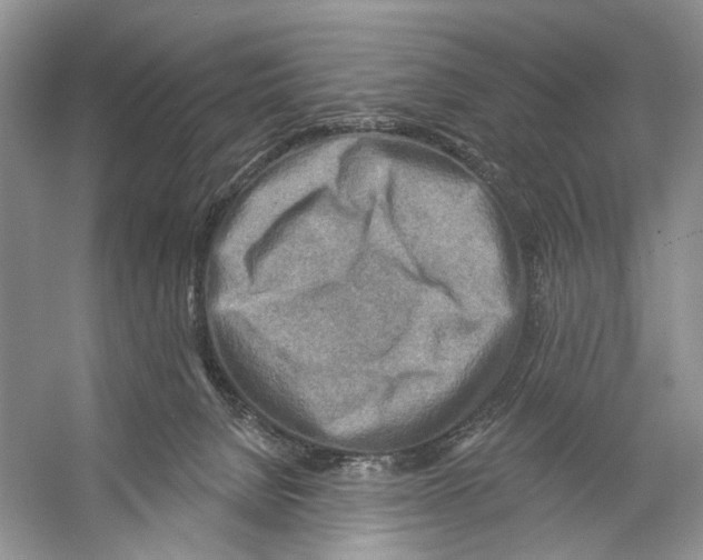 X0000053120080200508081303