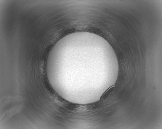 X0000053120083200508081303