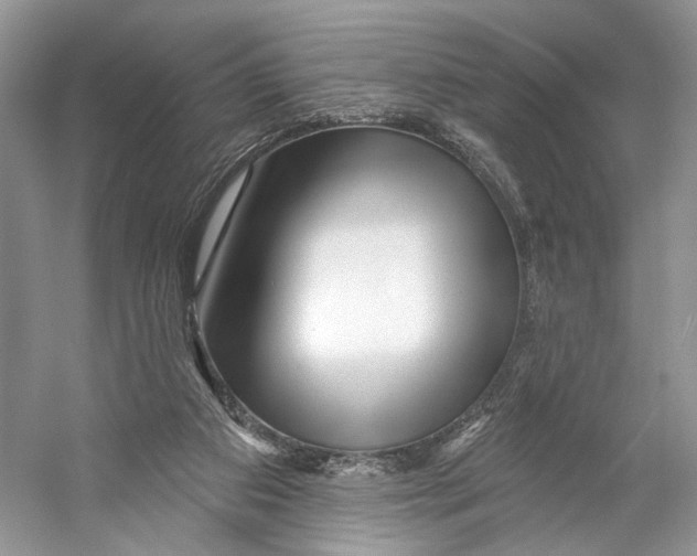 X0000053120113200508081302