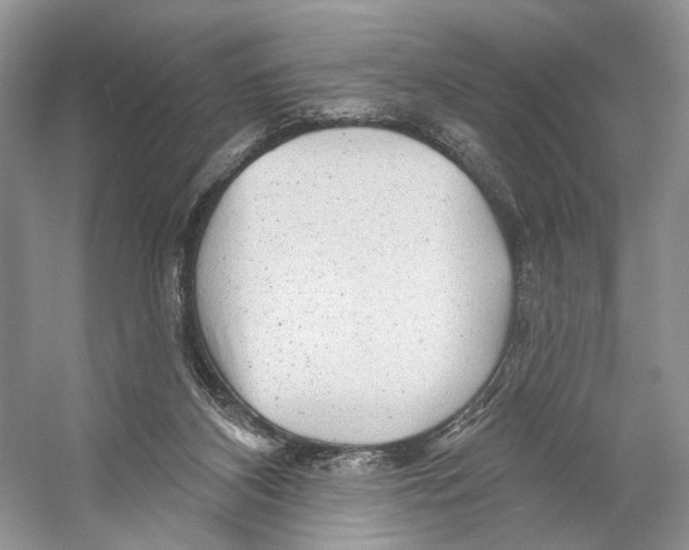 X0000053120116200508081302