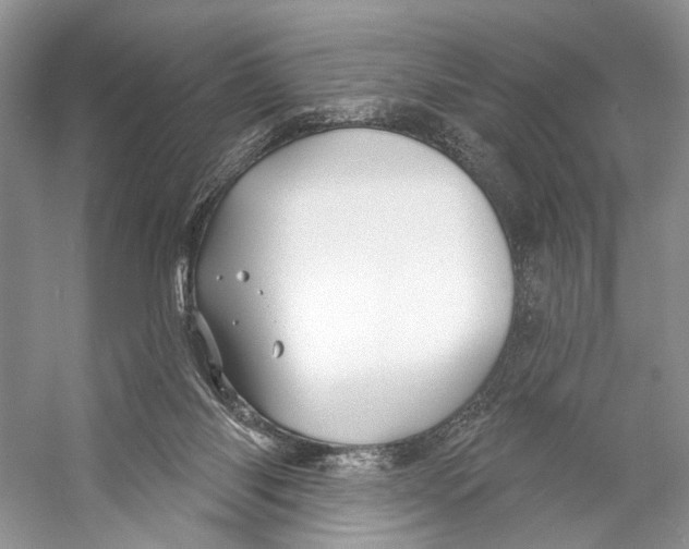 X0000053120118200508081302