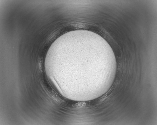 X0000053120124200508081302