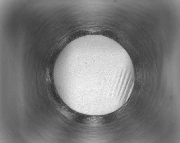 X0000053120128200508081302