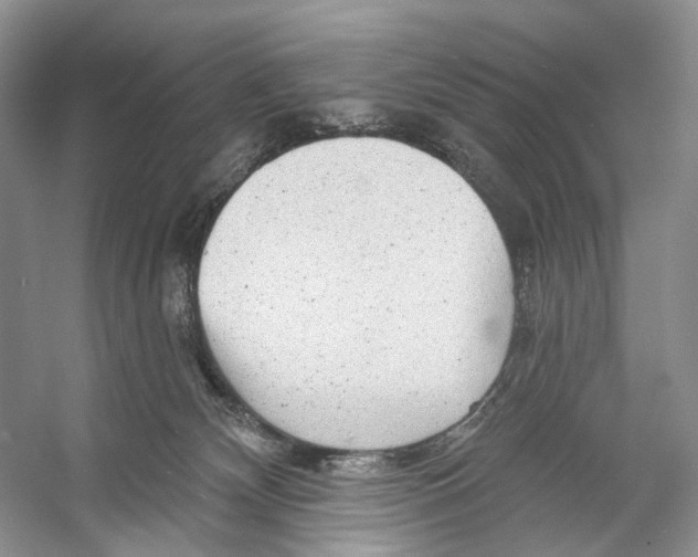 X0000053120132200508081302