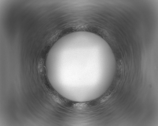 X0000053120133200508081301