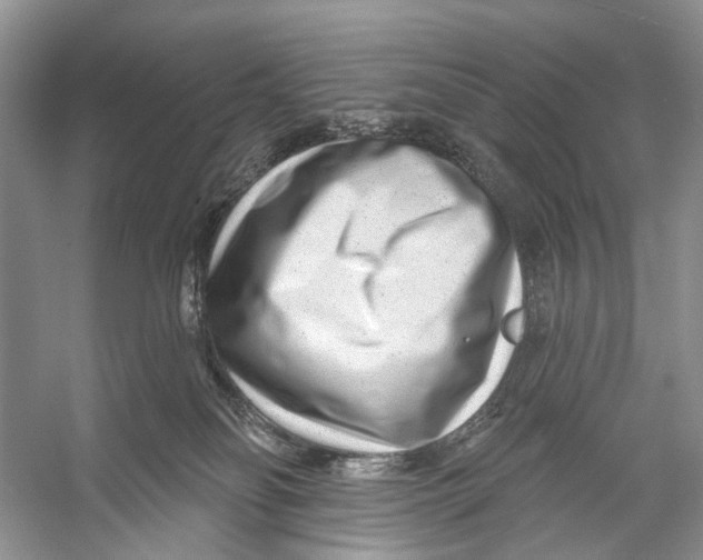 X0000053120134200508081301