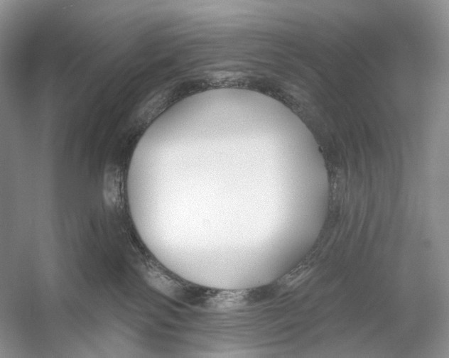 X0000053120138200508081301