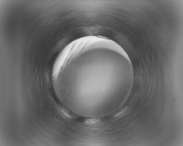 X0000053120139200508081301