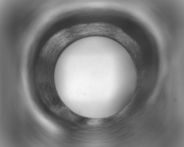 X0000053120142200508081301