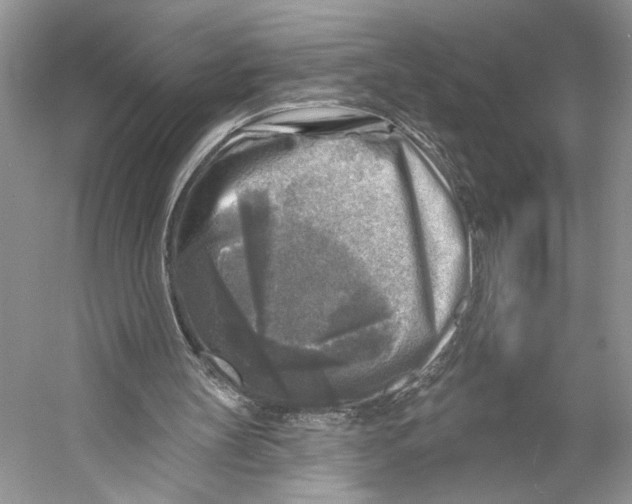 X0000053120147200508081300