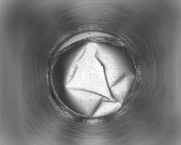 X0000053120158200508081301