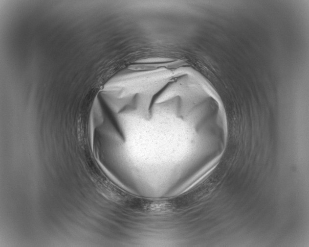 X0000053120173200508081301