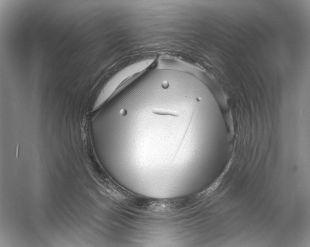 X0000053120174200508081301