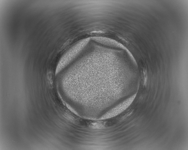 X0000053120232200508081300