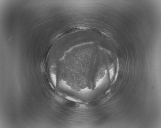 X0000053120285200508081300