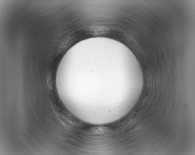 X0000053120316200508081258