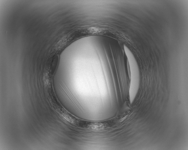 X0000053120317200508081258