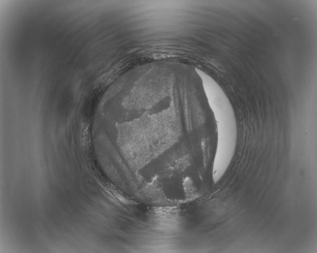 X0000053120327200508081258