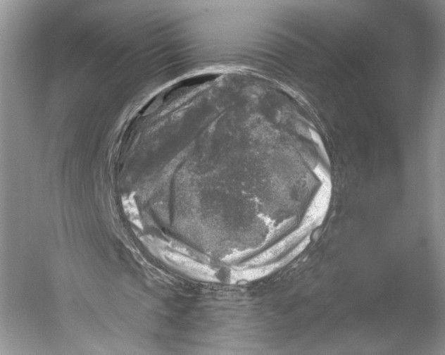 X0000053120337200508081257