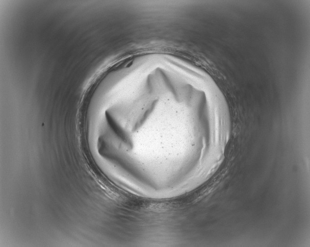 X0000053120341200508081257