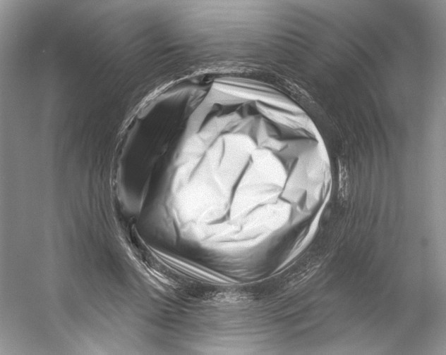 X0000053120348200508081257