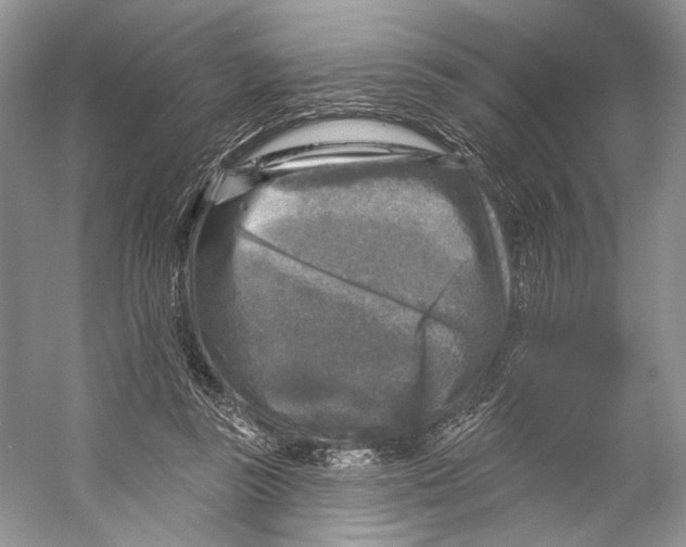 X0000053120355200508081257