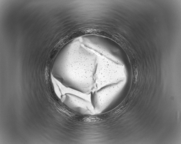 X0000053120372200508081258