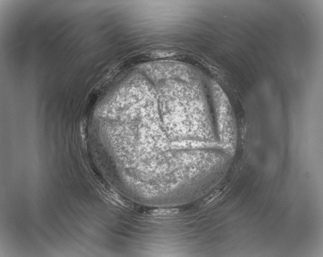 X0000053120373200508081258