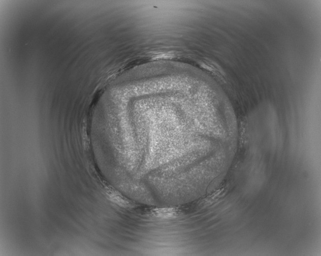 X0000053120377200508081258