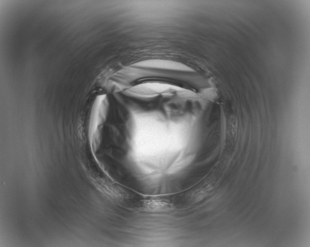 X0000053120380200508081258