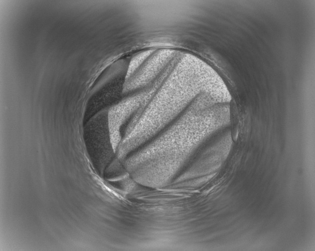 X0000053120385200508081257