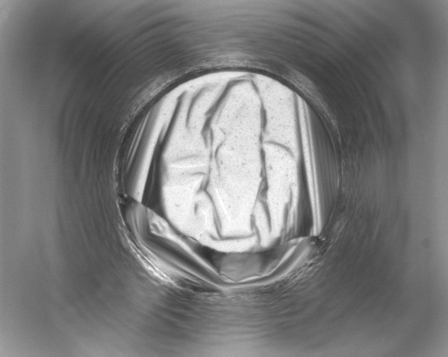 X0000053120389200508081257