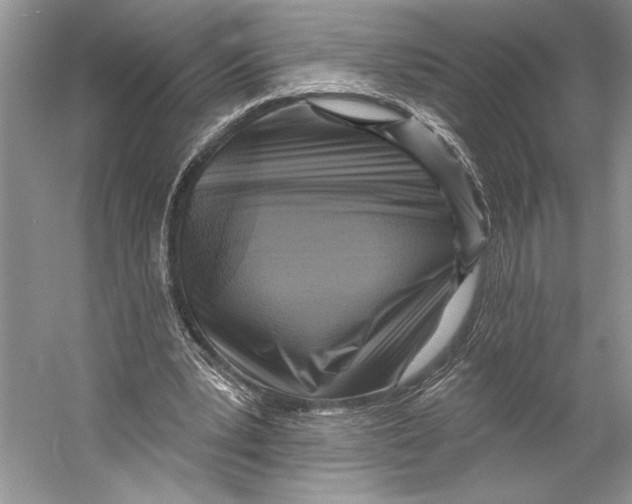 X0000053120391200508081257