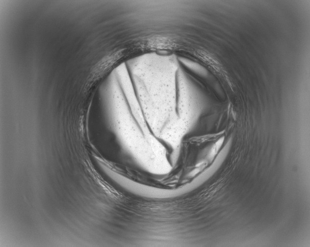 X0000053120401200508081257