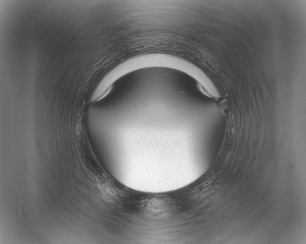 X0000053120412200508081257