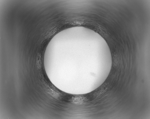 X0000053120414200508081257